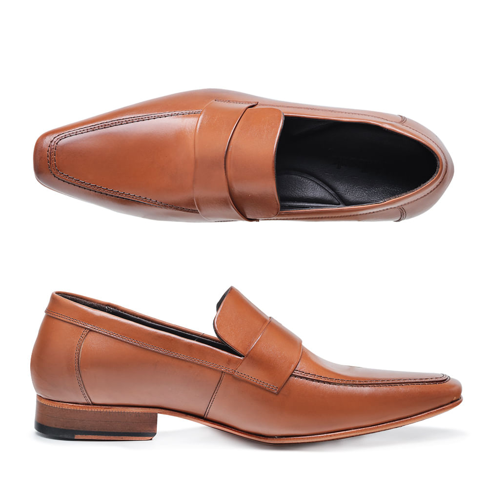 Sapato-Masculino-Loafer-Penny-Malbork-em-Couro-Liso-Caramelo-1312-04