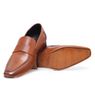 Sapato-Masculino-Loafer-Penny-Malbork-em-Couro-Liso-Caramelo-1312-05