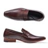 Sapato-Loafer-Penny-Masculino-Malbork-em-Couro-Liso-Marrom-1312-04