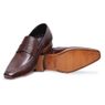 Sapato-Loafer-Penny-Masculino-Malbork-em-Couro-Liso-Marrom-1312-05