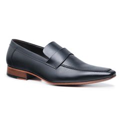 Sapato-Loafer-Penny-Masculino-Malbork-em-Couro-Liso-Preto-1312-01