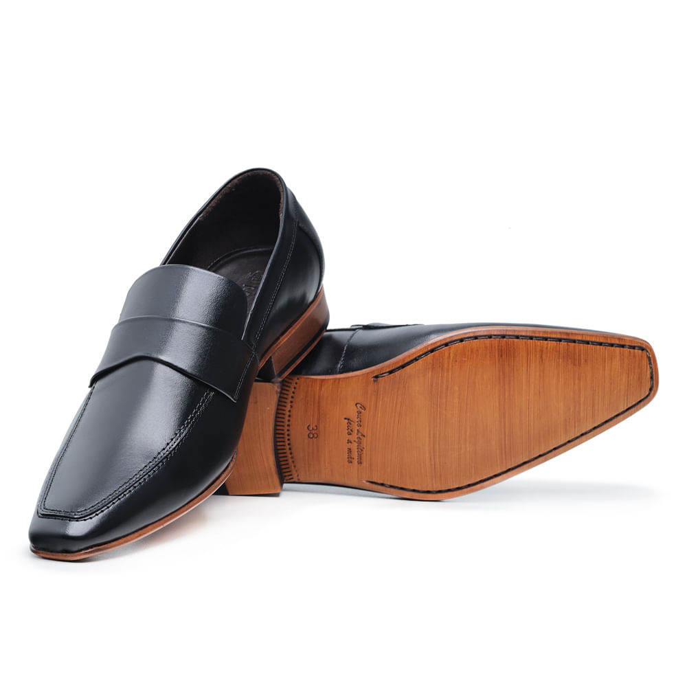 Sapato-Loafer-Penny-Masculino-Malbork-em-Couro-Liso-Preto-1312-05