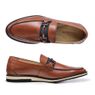 Sapato-Masculino-Loafer-Horsebit-Malbork-em-Couro-Liso-Caramelo-1114-04