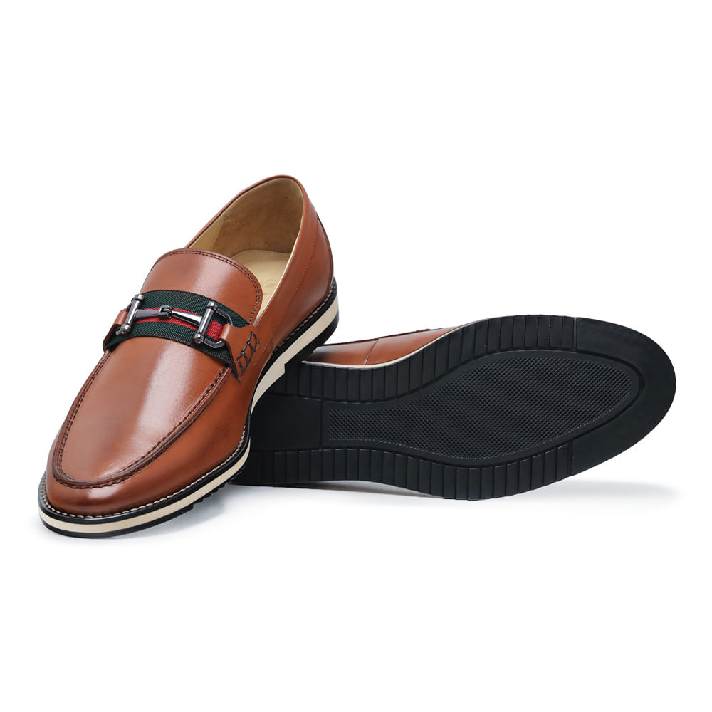 Sapato-Masculino-Loafer-Horsebit-Malbork-em-Couro-Liso-Caramelo-1114-05