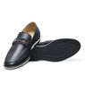 Sapato-Loafer-Horsebit-Masculino-Malbork-em-Couro-Liso-Preto-1114-05