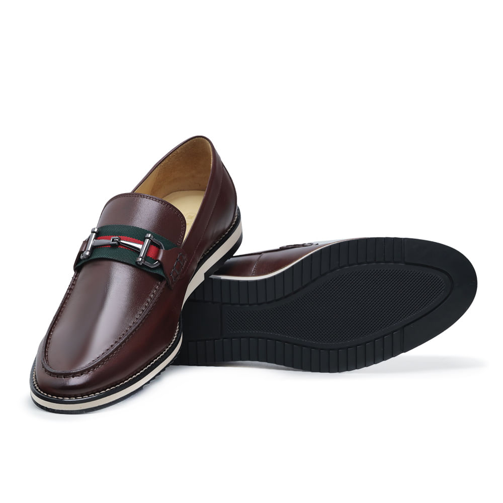 Sapato-Loafer-Horsebit-Masculino-Malbork-em-Couro-Liso-Marrom-1114-05
