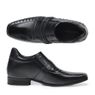 Sapato-Masculino-Rafarillo-Voce---Alto-7-cm-Couro-Preto-Fivela-3261-04