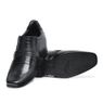Sapato-Masculino-Rafarillo-Voce---Alto-7-cm-Couro-Preto-Fivela-3261-05