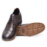 Sapato-Derby-Brogue-em-Couro-Marrom-Voce---Alto-7-cm-Rafarillo-64052-05