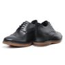 Sapato-Masculino-Derby-Brogue-Rafarillo-Voce---Alto-Couro-Preto-Fivela-64052-03