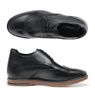 Sapato-Masculino-Derby-Brogue-Rafarillo-Voce---Alto-Couro-Preto-Fivela-64052-04