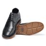 Sapato-Masculino-Derby-Brogue-Rafarillo-Voce---Alto-Couro-Preto-Fivela-64052-05