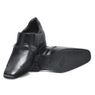 Sapato-Masculino-em-Couro-Rafarillo-Voce---Alto-7-cm-Preto-Fivela-3269-05