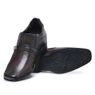 Sapato-Masculino-Rafarillo-Voce---Alto-Couro-Marrom-com-Fivela-53005-05