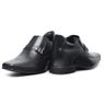 Sapato-Masculino-em-Couro-Preto-Voce---Alto-7-cm-Rafarillo-com-Fivela-53005-03