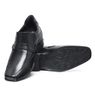 Sapato-Masculino-em-Couro-Preto-Voce---Alto-7-cm-Rafarillo-com-Fivela-53005-05