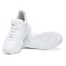 Tenis-Chunky-Sneaker-Branco-Couro-Voce---Alto-Rafarillo-Beats-68052-05