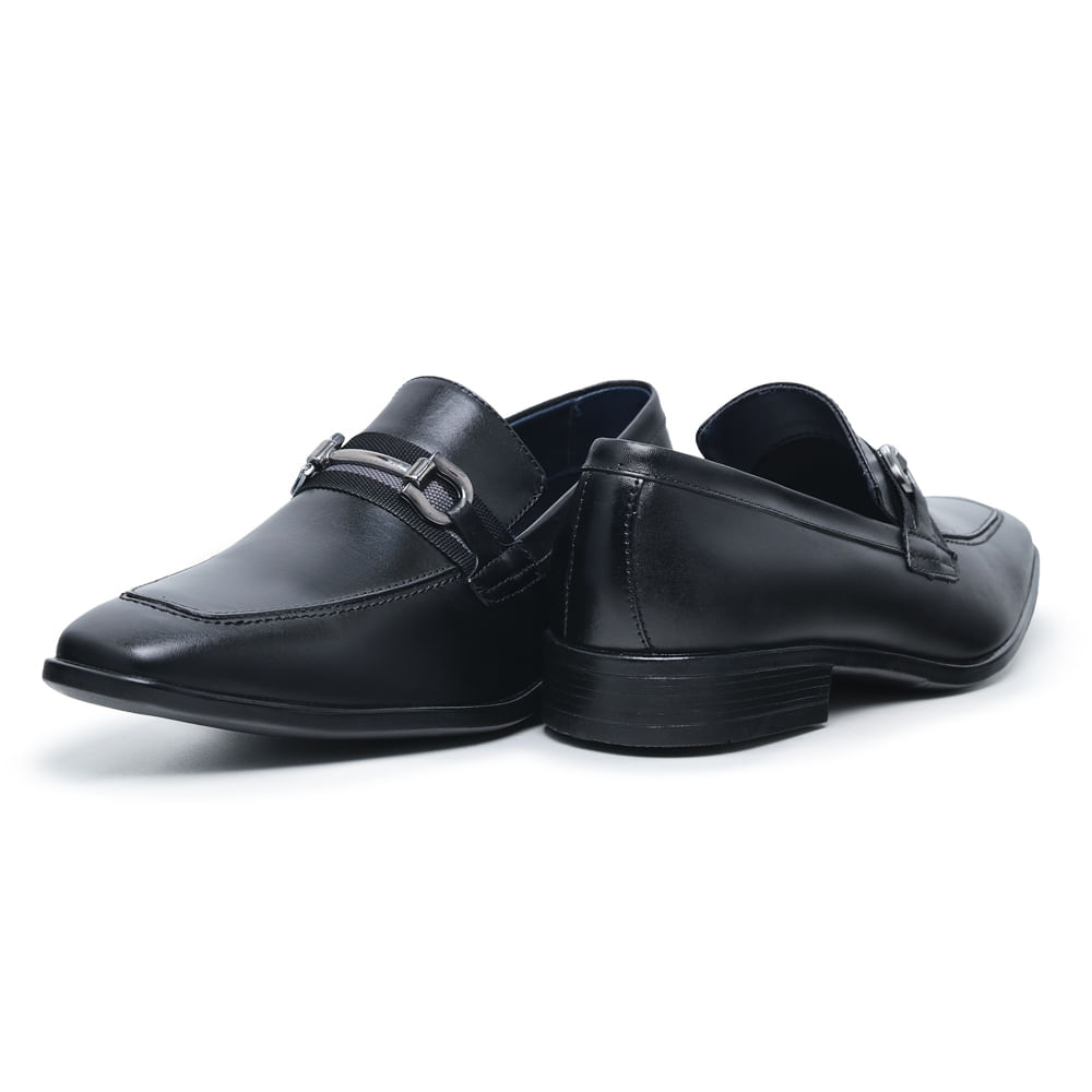 Sapato-Loafer-Social-Masculino-Malbork-Couro-Preto-Sola-Borracha-2760-03