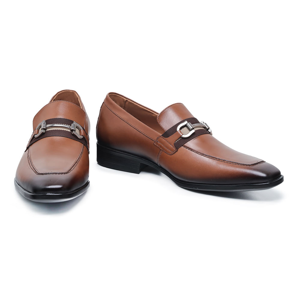 Sapato-Social-Loafer-Masculino-Malbork-Couro-Marrom-Sola-Borracha-2760-02