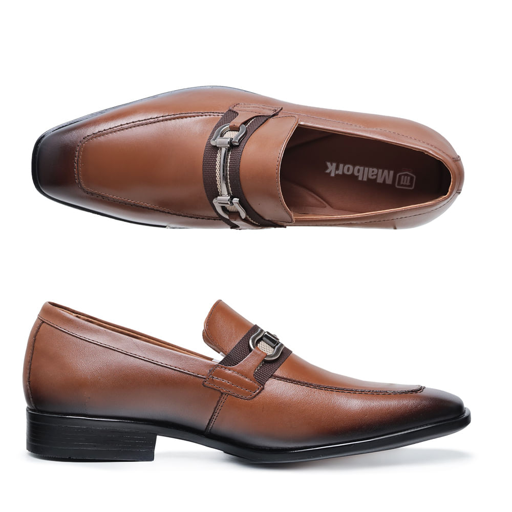 Sapato-Social-Loafer-Masculino-Malbork-Couro-Marrom-Sola-Borracha-2760-04