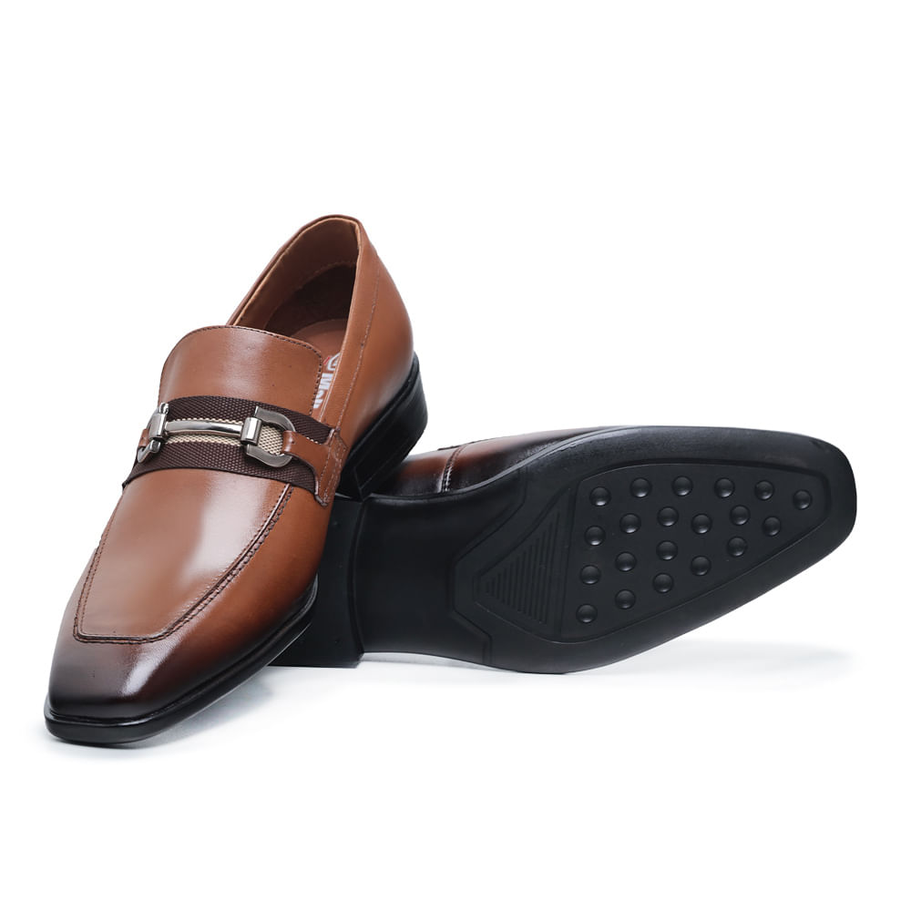 Sapato-Social-Loafer-Masculino-Malbork-Couro-Marrom-Sola-Borracha-2760-05