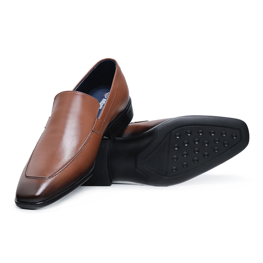 Sapato-Social-Masculino-Loafer-Malbork-Couro-Marrom-Sola-Borracha-2753-05