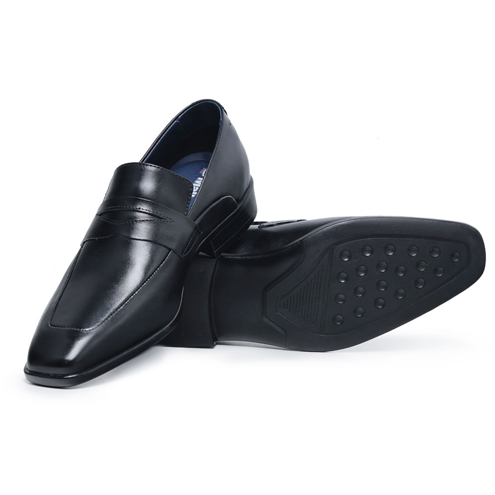 Sapato-Masculino-Social-Loafer-Malbork-Couro-Preto-Sola-Borracha-2758-05