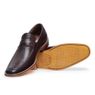 Sapato-Masculino-Social-Loafer-Malbork-Couro-Marrom-Detalhe-Laser-661-05