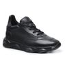 Tenis-Sneaker-All-Black-Couro-Preto-Voce---Alto-Rafarillo-Beats-68052-01