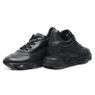 Tenis-Sneaker-All-Black-Couro-Preto-Voce---Alto-Rafarillo-Beats-68052-02
