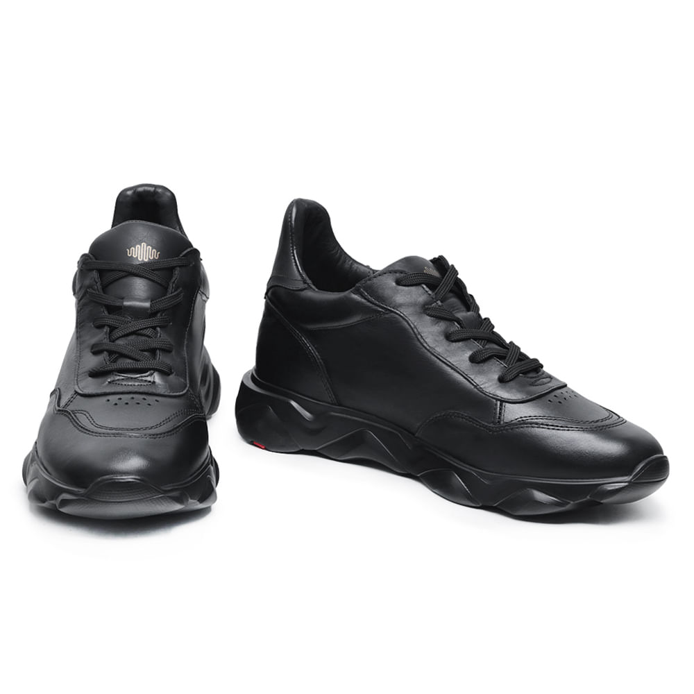 Tenis-Sneaker-All-Black-Couro-Preto-Voce---Alto-Rafarillo-Beats-68052-03