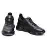 Tenis-Sneaker-All-Black-Couro-Preto-Voce---Alto-Rafarillo-Beats-68052-03