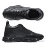 Tenis-Sneaker-All-Black-Couro-Preto-Voce---Alto-Rafarillo-Beats-68052-04