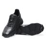 Tenis-Sneaker-All-Black-Couro-Preto-Voce---Alto-Rafarillo-Beats-68052-05
