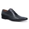 Sapato-Social-Masculino-Oxford-Malbork-em-Couro-Preto-com-Textura-328-01
