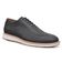Sapato-casual-masculino-oxford-malbork-couro-preto-sola-borracha-2904-01
