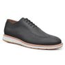 Sapato-casual-masculino-oxford-malbork-couro-preto-sola-borracha-2904-01
