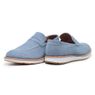 Sapato-Masculino-Casual-Loafer-Malbork-Couro-Camurca-Azul-Jeans-2905-03