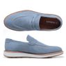 Sapato-Masculino-Casual-Loafer-Malbork-Couro-Camurca-Azul-Jeans-2905-04