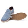 Sapato-Masculino-Casual-Loafer-Malbork-Couro-Camurca-Azul-Jeans-2905-05