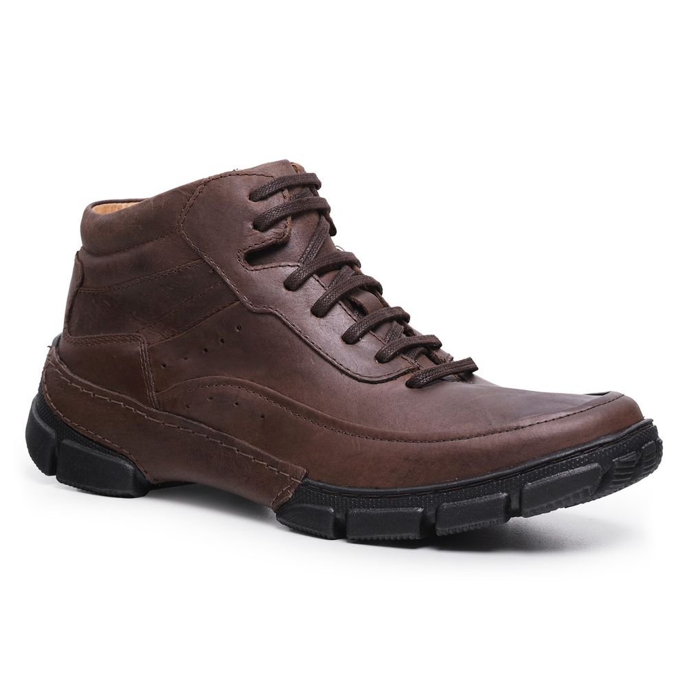 Bota-Masculina-Confort-Malbork-Em-Couro-Marrom-L43801B_M-01