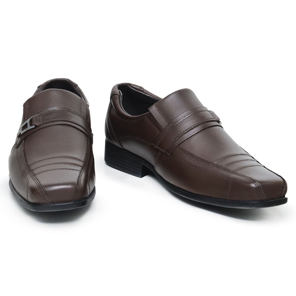 Sapato-Social-Masculino-Malbork-Couro-Marrom-e-Sola-Borracha-6016M-02