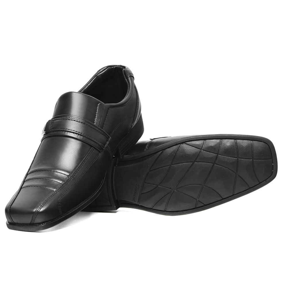 Sapato-Masculino-Social-Malbork-Couro-Preto-e-Sola-Borracha-6016P-05