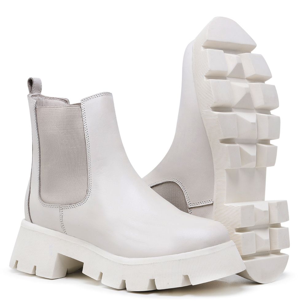 Bota-Coturno-Chelsea-Feminina-Couro-Off-White-Merana-Tratorada-PE15025OW-05