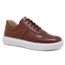 Tenis-Casual-Malbork-em-Couro-Caramelo-Sola-Borracha-Branca-Leve-09C-01