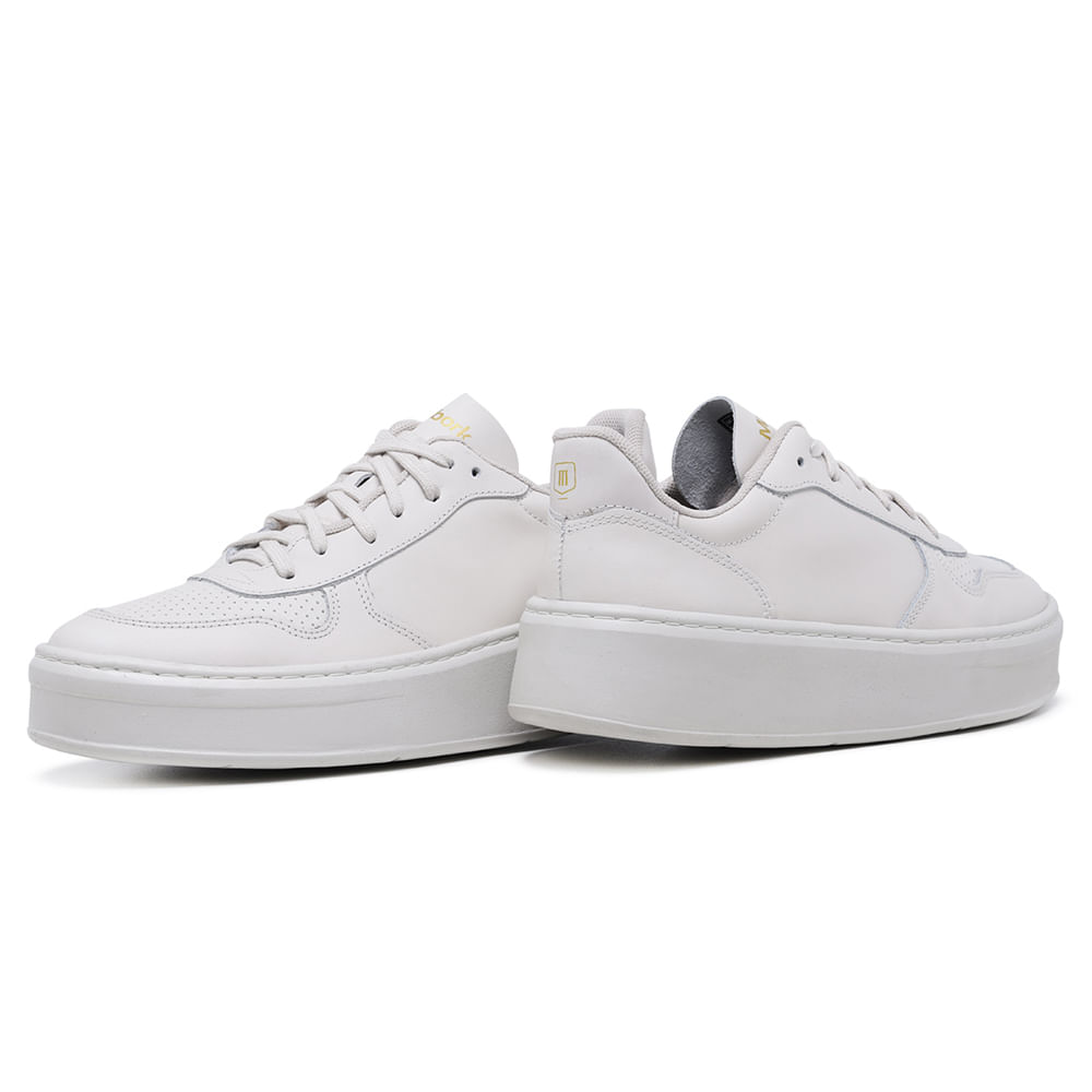 Tenis-Masculino-Casual-Malbork-Couro-Off-White-Sola-Borracha-AD6013OW-03