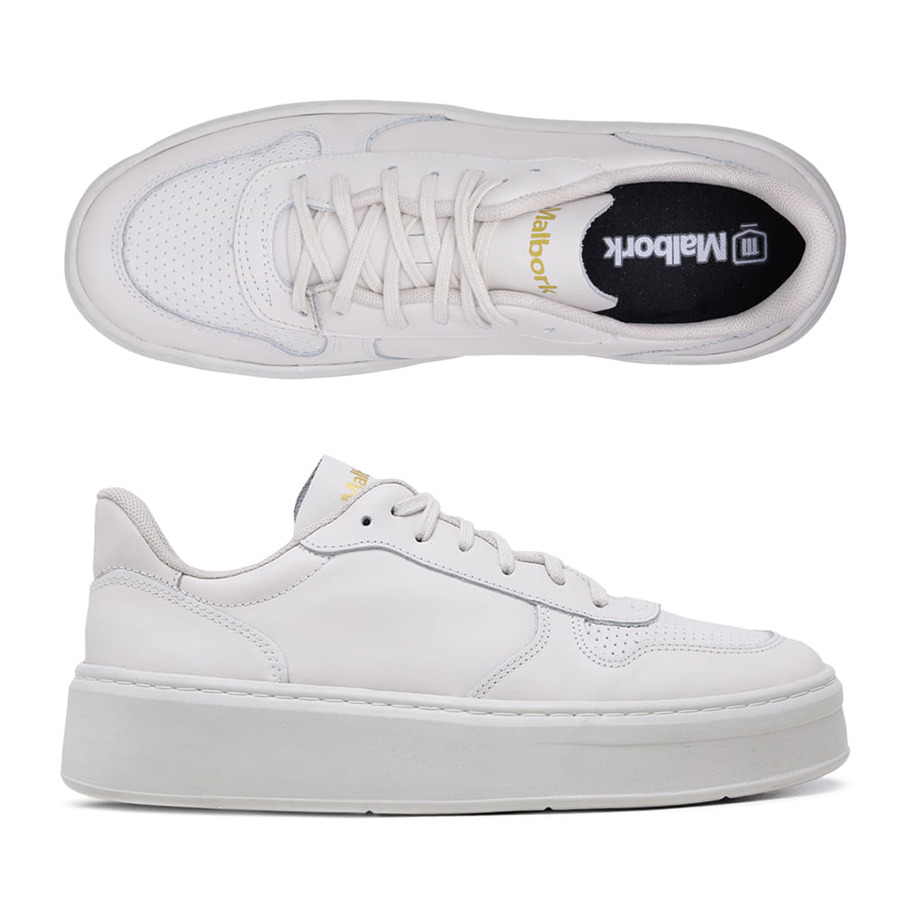 Tenis-Masculino-Casual-Malbork-Couro-Off-White-Sola-Borracha-AD6013OW-04