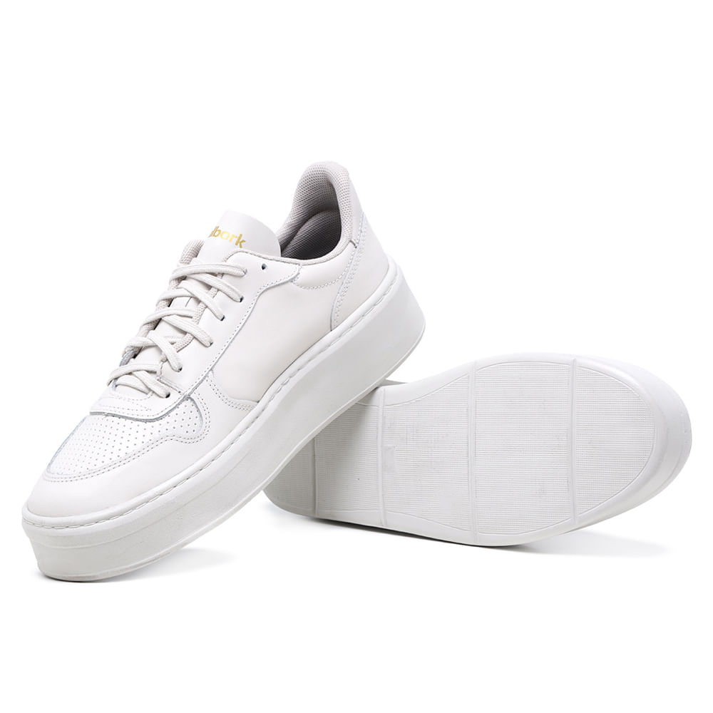 Tenis-Masculino-Casual-Malbork-Couro-Off-White-Sola-Borracha-AD6013OW-05