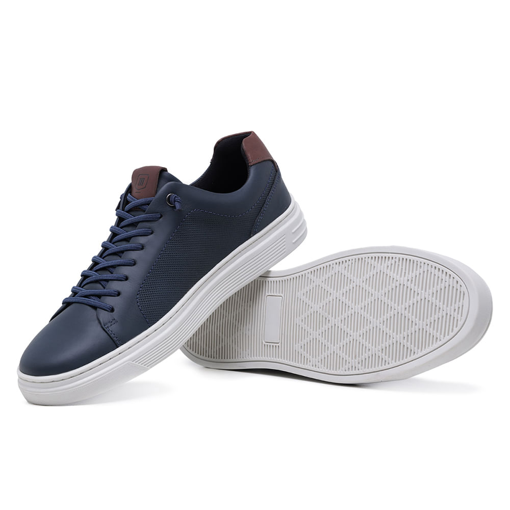 Tenis-Casual-Masculino-Malbork-Couro-Azul-Marinho-Sola-Borracha-1461BA-05