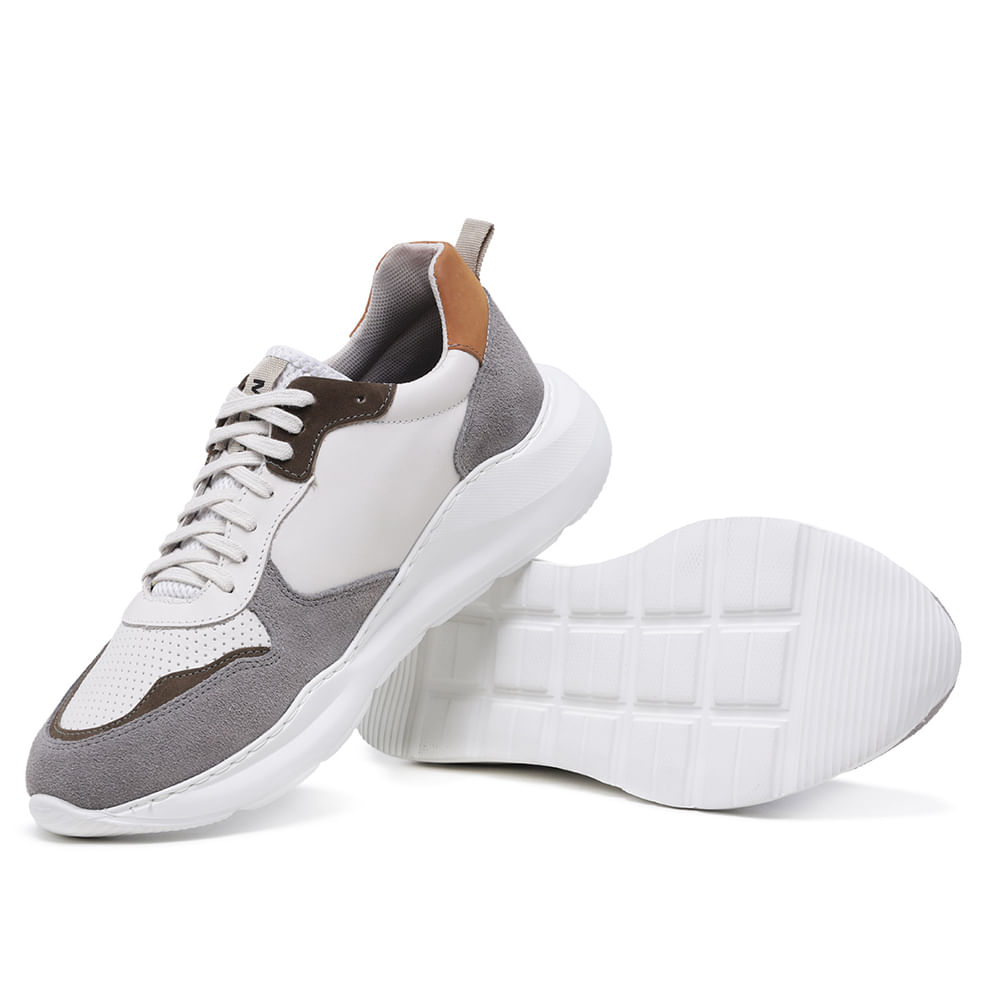 Tenis-Masculino-Chunky-Casual-Malbork-em-Couro-Off-White-Sola-Leve-AD6015OW-05